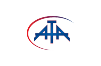 Ata Mould Logo